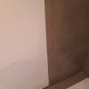 Artt Decor