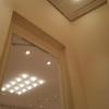 Artt Decor
