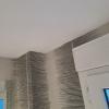 Artt Decor