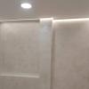 Artt Decor
