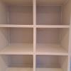 Artt Decor