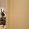 Artt Decor
