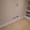 Artt Decor