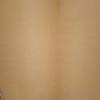 Artt Decor