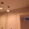 Artt Decor