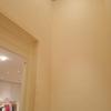 Artt Decor