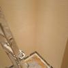 Artt Decor
