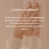 Silvina