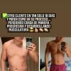 Alesocialfitness