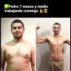 Alesocialfitness