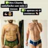 Alesocialfitness