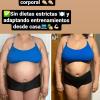 Alesocialfitness