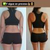 Alesocialfitness