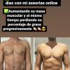 Alesocialfitness