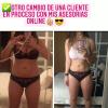 Alesocialfitness