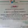 Samadomoactiva
