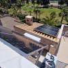 Desarrollos Tecnologicos Solares Eficientes Para La Sostenibilidad S