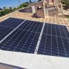 Desarrollos Tecnologicos Solares Eficientes Para La Sostenibilidad S