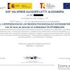 Alealcocer