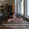 Alealcocer