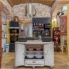 El Forn De Les Arts