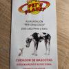 Samilaes S.l  Pets Planet