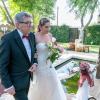 Bodas/Weddings