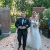 Bodas/Weddings