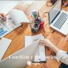 COACHING/MENTORING