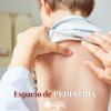 Fisioterapia y Osteopatía PEDIÁTRICA