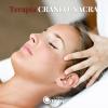 Terapia CRANEO-SACRA