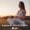 Espacio de MINDFULNESS