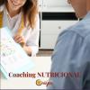 Coaching NUTRICIONAL