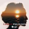 PSICOLOGIA