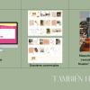 Ana Gomez Diseño Grafico Y Web