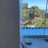 Yesae Xxi Malaga Sl