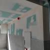 Yesae Xxi Malaga Sl