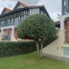 Jardineria La Mina Verde
