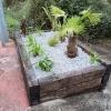 Jardineria La Mina Verde