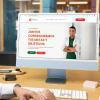 Diseñadora Gráfica Y Web