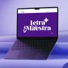 Diseñadora Gráfica Y Web