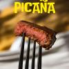 Diseñadora Gráfica Y Web