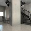 Reforma integral y diseño interiores de vivienda en El Viso