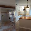 Vivienda unifamiliar en Segovia