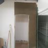 Multiservicios Naim