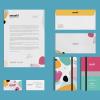 Diseño Gráfico Y Dirección De Arte