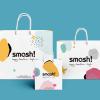 Diseño Gráfico Y Dirección De Arte