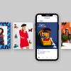 Diseño Gráfico Y Dirección De Arte