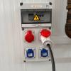 Instalaciones Y Mantenimiento Electrico Francisco Marco