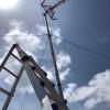Instalaciones Y Mantenimiento Electrico Francisco Marco